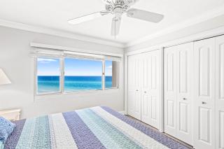 Pinnacle Port B1 707 - Panama City Beach - 2