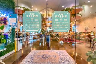 Palms of Destin 1906 - 5