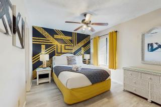 Gulf Highlands: 158 Linda Marie Ln - Panama City Beach - 2