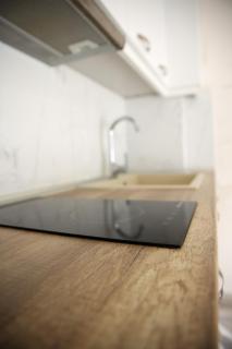 4Keys Apartments Nikiti - Nikiti - 8