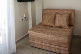 4Keys Apartments Nikiti - Nikiti - 3