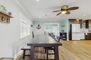 Sunsational - Oak Island - 5