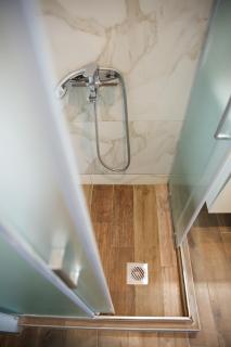 4Keys Apartments Nikiti - Nikiti - 2