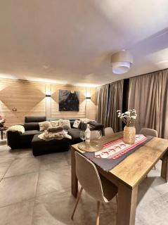 La Maison du Soleil - Breuil-Cervinia - 9