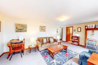 Nauset Beach Getaway - Orleans - 7
