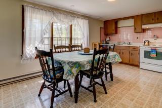 Nauset Beach Getaway - Orleans - 2