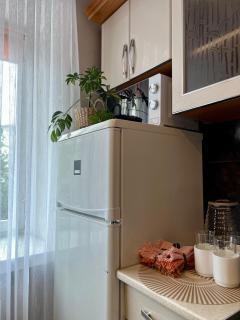 Центр Медова Квартира подобово - 8