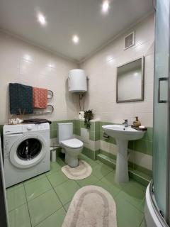 Центр Медова Квартира подобово - 5