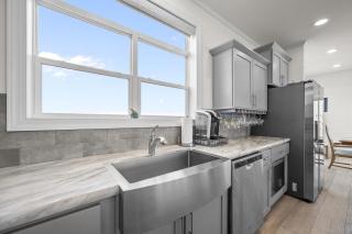 Paradise - North Topsail Beach - 2