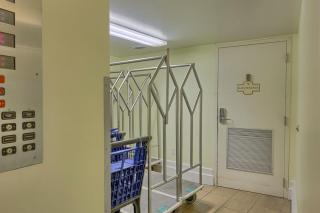 Beach Club C502 - 8