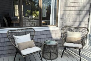 Willow Cove - 8