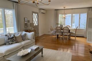 Willow Cove - 7