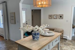 Willow Cove - York - 5