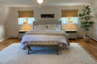 Willow Cove - 3
