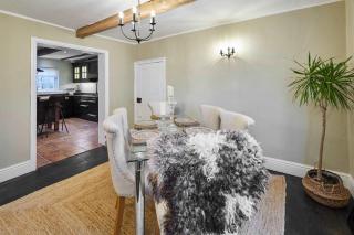 Host & Stay - Paradise Farm - Thirsk - 3