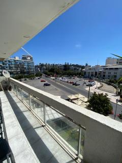 Departamento Viña del mar San Martín - Viña del Mar - 9