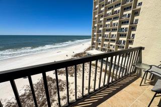 Pinnacle Port A-315 - Panama City Beach - 9