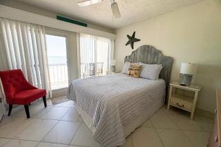 Pinnacle Port A-315 - Panama City Beach - 2