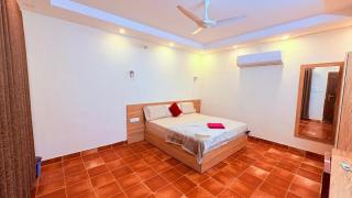 Athirappilly Heritage Villa -3 BHK - River Side - Athirappilly - 2