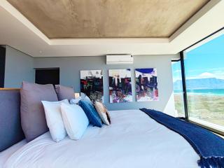 Drift Sunset Beach Home-Stay - Cidade Do Cabo - 7