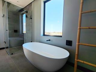 Drift Sunset Beach Home-Stay - Cidade Do Cabo - 5