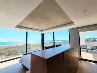 Drift Sunset Beach Home-Stay - Cidade Do Cabo - 6