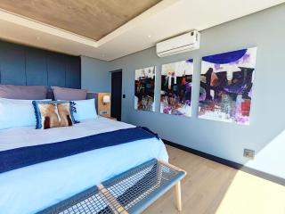 Drift Sunset Beach Home-Stay - Cidade Do Cabo - 1