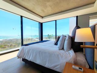 Drift Sunset Beach Home-Stay - Cidade Do Cabo - 2