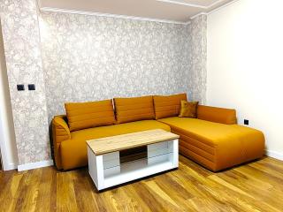 Sofia hotel apartments - Sofia - 7