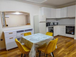 Sofia hotel apartments - Sofia - 3