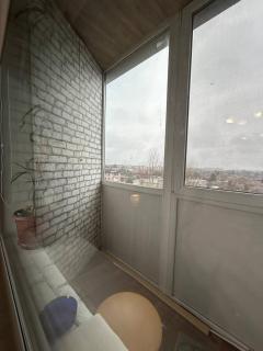 Luxury apartment Slobozhansky Prospekt - Nizhnedneprovsk - 1