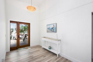 Clearview by Sun Palace Vacations - 1