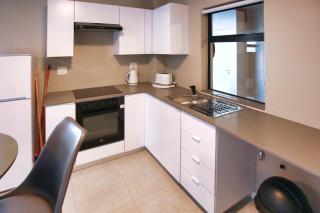 34 Millenial Arch, Langebaan - Langebaan - 8