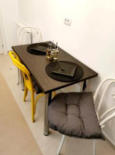 Brasov getaway discrete and cozy apartment - Braşov - 1