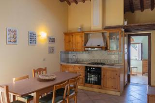 Casa Natura & Relax - HelloElba - Capoliveri - 3