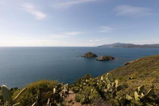 Casa Natura & Relax - HelloElba - Capoliveri - 6