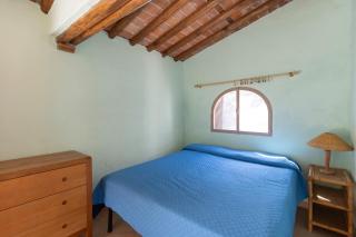 Casa Natura & Relax - HelloElba - Capoliveri - 1