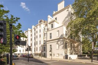 Gorgeous Flat 3 minute walk to Iconic Hyde Park - Londra - 8