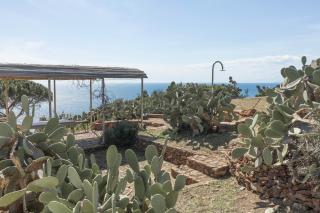 Casa Natura & Relax - HelloElba - Capoliveri - 0