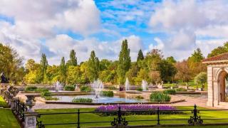 Gorgeous Flat 3 minute walk to Iconic Hyde Park - Londra - 4