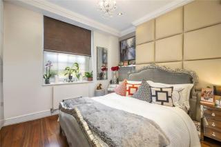 Gorgeous Flat 3 minute walk to Iconic Hyde Park - Londra - 3