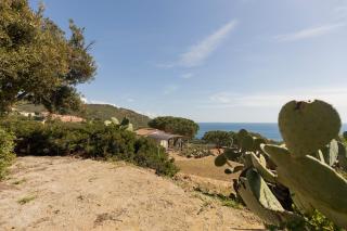 Casa Natura & Relax - HelloElba - Capoliveri - 8