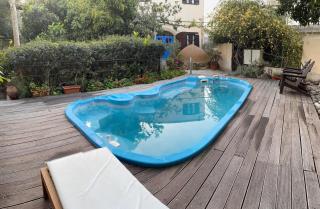 Vasilion Agrotourism - Polis Chrysochous - 7