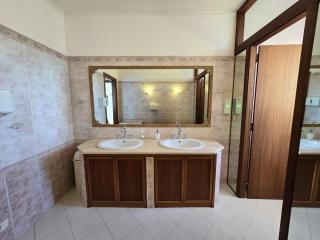 Villa Habana - Fonte Nuova - 6