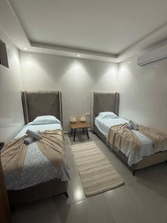 Cozy stay in Marrakech center - Marrakech - 4