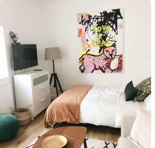 Private, Cozy Home - Kaunas - 3