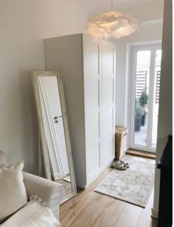 Private, Cozy Home - Kaunas - 2