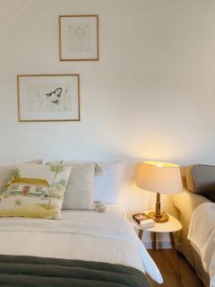 Private, Cozy Home - Kaunas - 6
