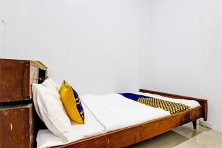 Hotel O Adinda Kost - 1