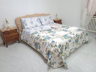 DOMUS TEATE - Chieti - 9